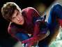 Foto: Marvel Comics