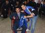 Foto: Cortesía Millonarios F.C