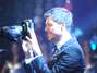 Foto: Prensa Ideas del Sur