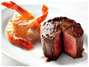 Foto: Cortesía Ruth's Chris Steakhouse
