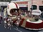Foto: Reed Saxon / AP