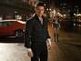Foto: Paramount Pictures