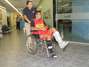 Foto: Gentileza Clínica Meds