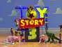 Foto: Walt Disney Studios / Pixar Animation Studios