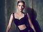Foto: Interview Magazine