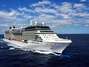 Foto: Reforma / Celebrity Cruises