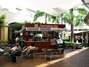 Foto: Juan Valdez Café