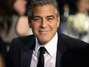 George Clooney dijo que se realizó un lifting en los testículos. Foto: Getty Images