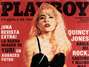 Foto: Playboy