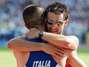 Foto: Getty Images