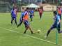 Foto: Cortesía Millonarios FC