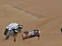 Foto: Dakar Facebook