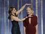 Foto: Getty Images
