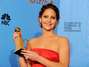 Foto: Getty Images