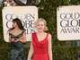 Foto: Getty