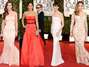 Foto: Getty Images