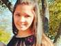 Foto: Instagram