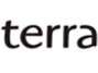  Foto: terra