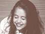 Foto: Twitter Miley Cyrus