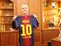 Foto: FCB