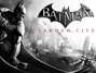  Foto: Batman
