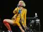 Foto: Getty Images