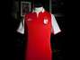 Foto: Cortesía UMBRO