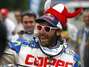Foto: UPI Chile