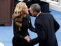 Photo: Getty Images