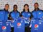 Foto: Cortesía Millonarios FC