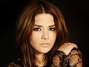 Foto: Facebook Yuridia