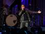 Foto: Getty Images