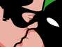 Foto: Grégoire Guillemin