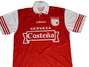Foto: Cortesía de oldfootballshirts.com