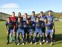 Foto: Dastin Ruíz / Facebook Alianza Lima