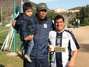 Foto: Dastin Ruíz / Facebook Alianza Lima