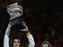 Foto: AP Images