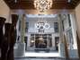 Foto: 1850 Boutique Hotel