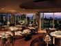 Foto: Peninsula Hotel en Tokyo