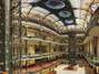 Foto: Grand Hotel
