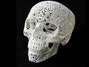 Foto: MakerBot