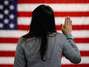 Foto: Getty Images