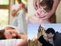 Foto: Thinkstock/Reportaje EFE