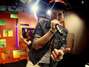  Foto: Andres Wolff