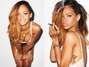 Foto: Terry Richardson