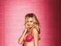 Foto: Victoria's Secret