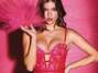  Foto: Victoria's Secret