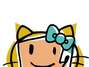 Foto: Sanrio
