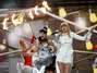 Foto: Getty Images