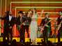 Foto: Getty Images